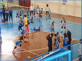 Volley S3 08.05.22 (52).jpg